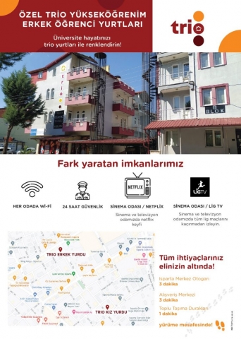 TRiO-ERKEK-YURDU-6