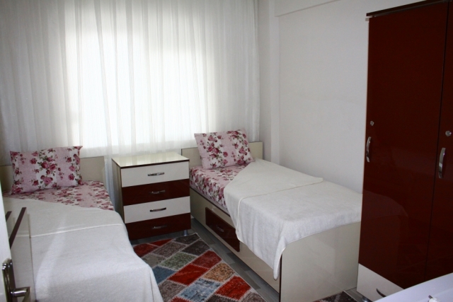 erdem-kiz-yurdu-isparta-10