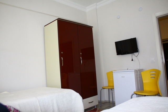 erdem-kiz-yurdu-isparta-12