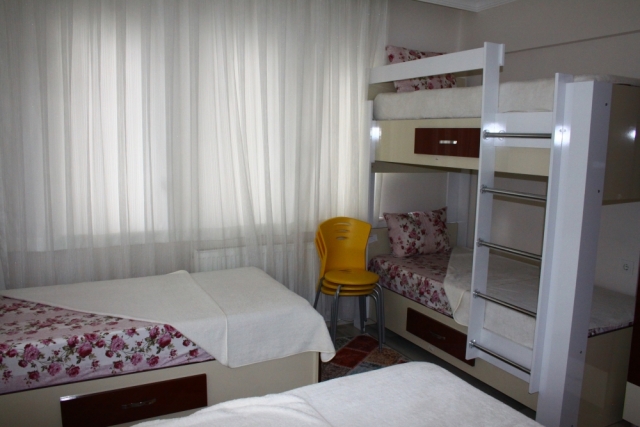 erdem-kiz-yurdu-isparta-14