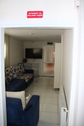 erdem-kiz-yurdu-isparta-5