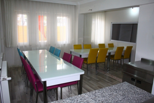 erdem-kiz-yurdu-isparta-7