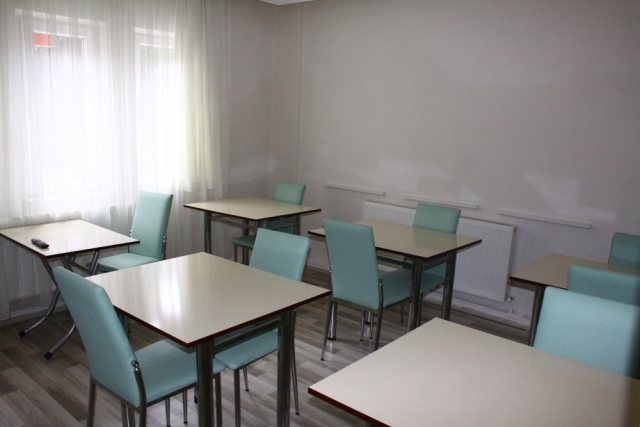 erdem-kiz-yurdu-isparta-9