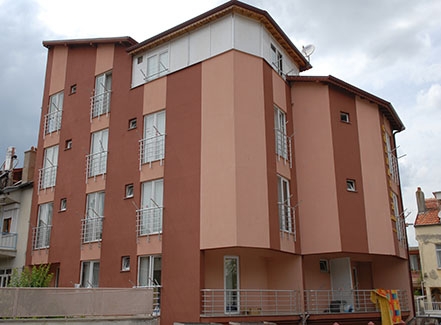 güleryüz (5)