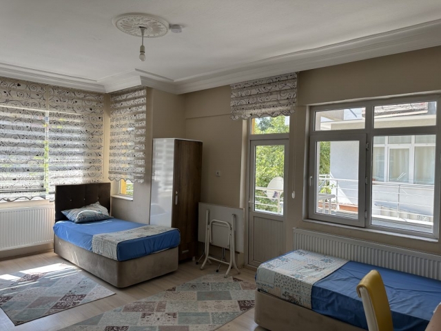 ısparta ilke erkek yurtları (12)