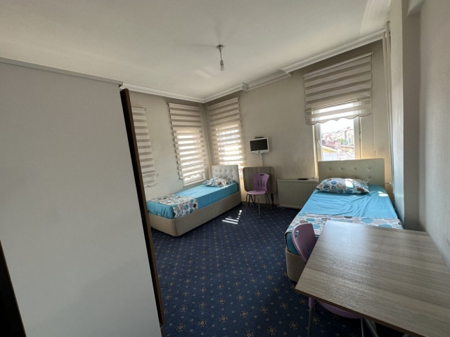 ısparta ilke erkek yurtları (21)