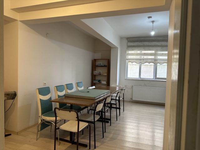 ısparta ilke erkek yurtları (7)