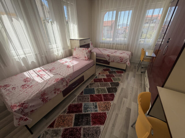 ısparta kız yurtları (11)
