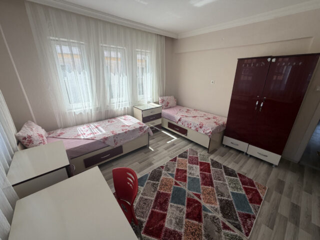 ısparta kız yurtları (2)