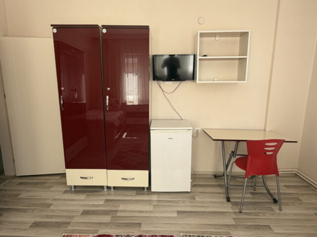 ısparta kız yurtları (3)