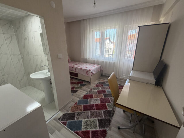 ısparta kız yurtları (4)