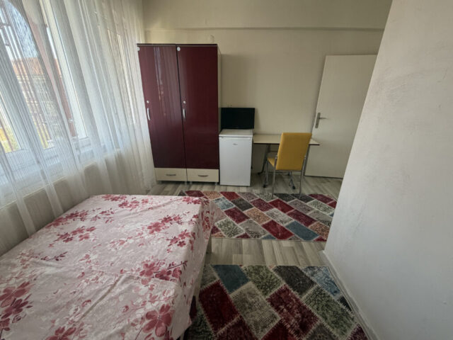 ısparta kız yurtları (6)