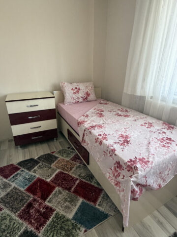 ısparta kız yurtları (7)