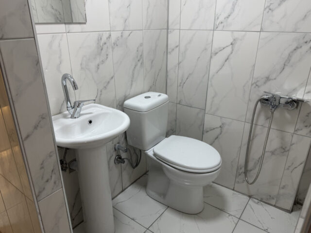 ısparta kız yurtları (9)