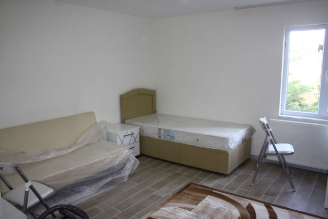 kaşlı erkek apart ısparta (1)
