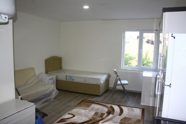 kaşlı erkek apart ısparta (3)