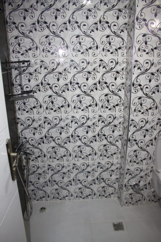 kaşlı erkek apart ısparta (4)