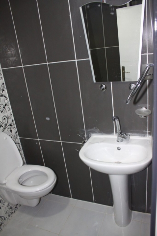 kaşlı erkek apart ısparta (5)