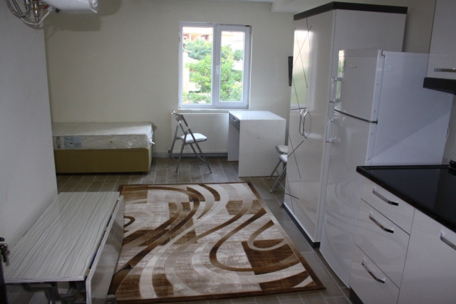 kaşlı erkek apart ısparta (6)