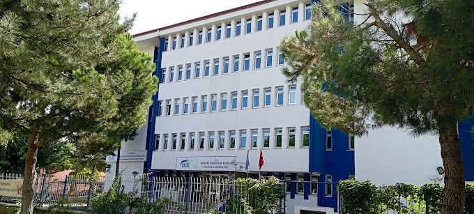 Isparta Sosyal Güvenlik İl Müdürlüğü