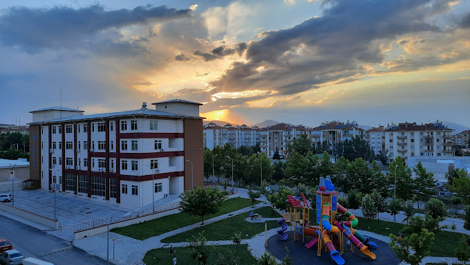 Türkiye İş Kurumu İl Müdürlüğü