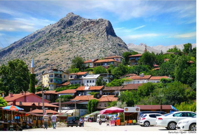ısparta fotografları (1)