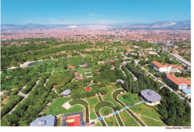 ısparta fotografları (6)