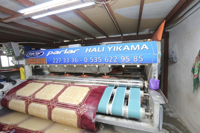 ısparta halı yıkama (1)