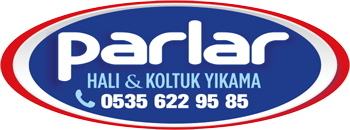 ısparta halı yıkama (1)