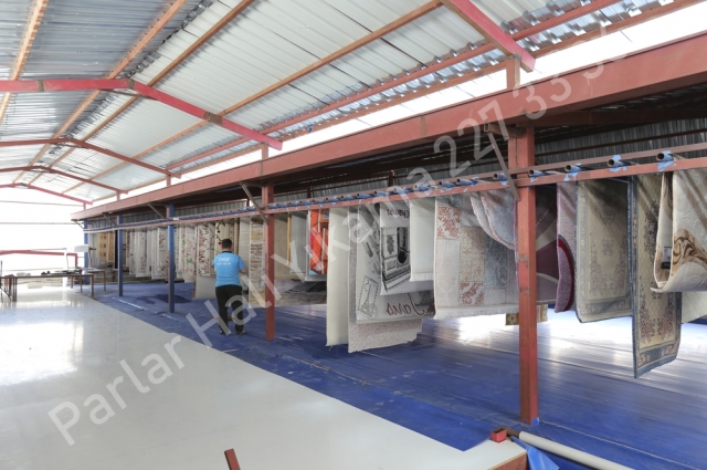 ısparta halı yıkama (8)