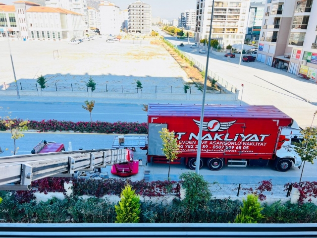 ısparta jet nakliyat (3)
