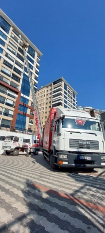ısparta jet nakliyat (7)
