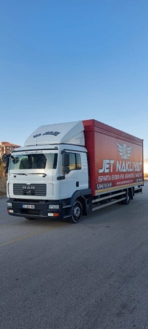 ısparta jet nakliyat (9)