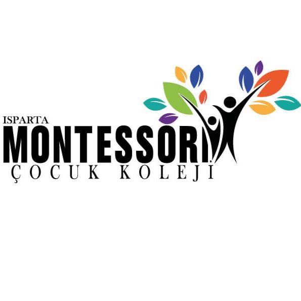 Isparta Montessori Çocuk Koleji