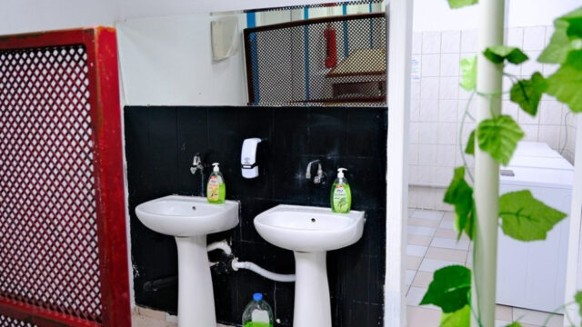 ısparta seçkin kız yurtları (11)
