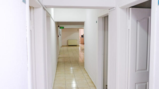 ısparta seçkin kız yurtları (12)