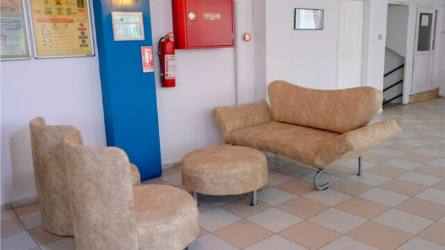 ısparta seçkin kız yurtları (15)