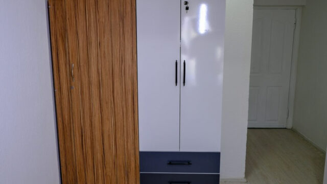 ısparta seçkin kız yurtları (17)