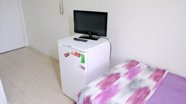 ısparta seçkin kız yurtları (2)