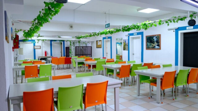 ısparta seçkin kız yurtları (5)