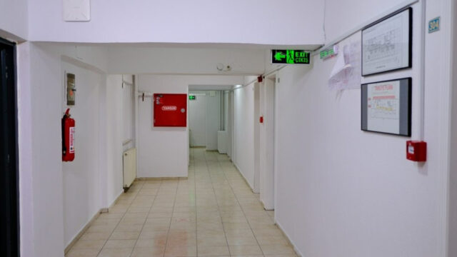 ısparta seçkin kız yurtları (6)