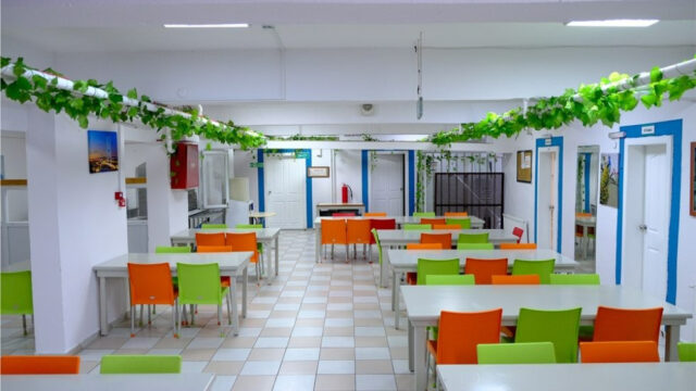 ısparta seçkin kız yurtları (7)